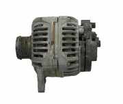 Generator IVECO DAILY IV Flatbed 65C18 504057813 0124525064