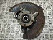 Achsschenkel (ABS) links vorne Citroen C5 II Break (RE)