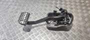 Bremspedal Mercedes-Benz GLC Coupe (C253) A2052920415