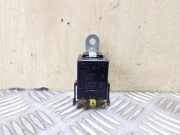 Relais KIA SORENTO I (JC) 2.5 CRDi OKOUA66830