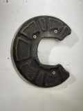 Rear Brake Disc Protection MERCEDES-BENZ C (W205) C 160 (205.044) a2054230320