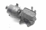 Ölfilterhalter VOLVO V70 III (BW) 2.0 D 9685997780