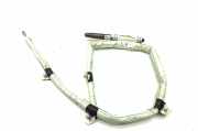 Airbag Dach links BMW 4er Coupe (F32, F82) 7239399