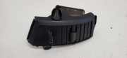 Frischluftgrill MAZDA 5 (CR19) 2.0 CD GM932