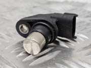Nockenwellensensor VOLVO S80 I (TS, XY) 2.4 D5 9008019026