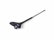 Antenne Dach Citroen C5 III Break (RW) 9663783280