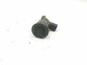 Sensor für Längsbeschleunigung Ford Focus II Turnier (DA, DS, FFS) 2W9315K859