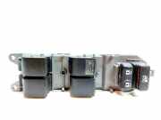 Schalter für Fensterheber rechts hinten Toyota Yaris (P1)