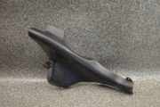 Andere Teile des Innenraums BMW 3 (E30) 320 i 1385864