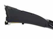 Lüftungsgitter für Stoßfänger Mercedes-Benz S-Klasse (W222) A2226900925