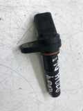 Wellenpositionssensor
 HYUNDAI i10 (BA, IA) 1.0 3918007150