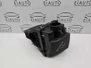 Luftfilterkasten MAZDA 6 Sedan (GJ, GL) 2.2 D K3006 SH01133AX