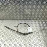 Handbremskabel VW TRANSPORTER VI (T6) Furgon (SGA, SGH) 2.0 TDI 7E0609701E