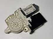 Motor Fensterheber links hinten Skoda Octavia II Kombi (1Z) 1K0959704B