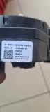 LENKSTOCKSCHALTER KOMBISCHALTER BMW 3 Gran Turismo (F34) 330 d xDrive 9253746