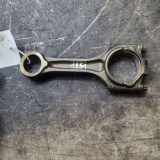 Pleuel Volvo XC60 I (156)