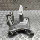 Rechte Traverse Ohren AUDI Q5 (FY) 45 TFSI Mild Hybrid quattro 80A399296