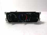 Andere Steuergeräte