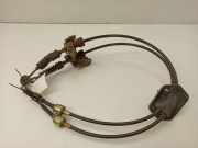 Seilzug für Schaltgetriebe Nissan Primera (P12)