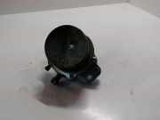 Vakuumpumpe OPEL MERIVA B 1.7 CDTI 55193232