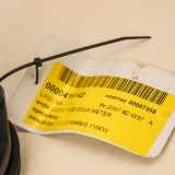 Luftmassenmesser Renault Megane III Grandtour (KZ) 8200280065C