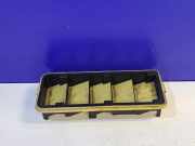 Karosserielüftungsgitter JAGUAR XF (X260) 3.0 AWD CPLA280B62AC