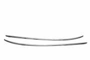 Dachreling-Set HYUNDAI i40 CW (VF) 1.7 CRDi 87230-3Z000 87240-3Z000