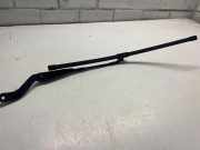 Scheibenwischer vorne MERCEDES-BENZ CLS (C219) CLS 320 CDI (219.322) A2118201544