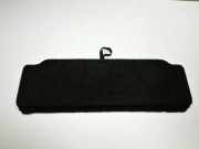 Kofferraumteppich LAND ROVER RANGE ROVER III (L322) 4.4 4x4 51477010337