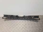 Kühlergrill unten Audi A8 (4E) 4E0807820A