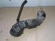 Andere Röhren KIA SORENTO I (JC) 2.5 CRDi 281303E710