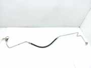 Klimaleitung JAGUAR XJ (X308) 4.0