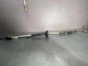 Schaltzüge OPEL ASTRA J Sedan 1.4 Turbo 55577317