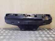 Stoßstangenhalter hinten rechts BMW 3 Touring (F31) 318 d 7256921 51127256921