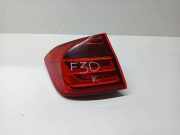 Rücklicht hinten links BMW 3 (F30, F80) 320 d 7372783