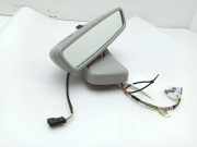 Innenspiegel MERCEDES-BENZ R (W251, V251) R 350 CGI 4-matic (251.057, 251.157) 2518110507 2518110607