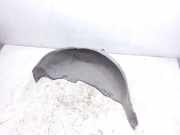 Radhaus rechts hinten Mercedes-Benz A-Klasse (W168) 1686985830