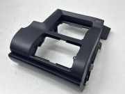 Armaturenbrett Verkleidung unten SUBARU XV (_GP_) 2.0 i AWD 66075FL010
