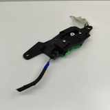 Tankverschluss KIA SPORTAGE (QL) 1.6 GDI 63136-6400D 631366400D