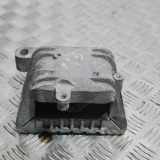 Motorhalter rechts VW JETTA III (1K2) 1.9 TDI 1K0199262BA