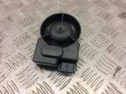 Handsensor für Alarmanlage Lexus NX 1 () 8904078010