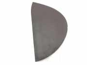 Schwellerleisten Audi A6 Avant (4B, C5) 4B0857085A