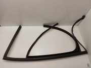 Türfensterleiste hinten links VW TIGUAN (5N_) 1.4 TSI 4motion 5N0839431 5N0839431F