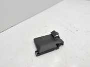 Sicherungskastenabdeckung SKODA ENYAQ iV Coupe (5AC) RS 1EA915429C
