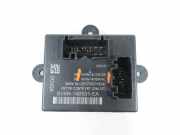 Türsteuergerät vorne links FORD FOCUS III Turnier 1.5 TDCi AV6N14C235AB AV6N14C064AL