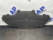 Schallschutz AUDI A8 D4 (4H_) 6.3 W12 quattro 4H0863825