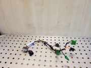 Kabelbaum Volvo XC70 II (136) 30798371