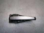 Türaußengriff links OPEL ASTRA H GTC (L08) 1.9 CDTI 24463524