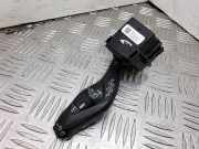 Wischergriff FORD FOCUS III 1.0 EcoBoost F1ET17A553BA