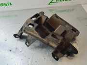 Stoßstangenhalter hinten rechts PEUGEOT 208 II (UB_, UP_, UW_, UJ_) 1.2 PureTech 100 9823209380